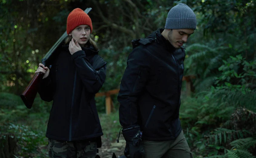 Exploring the Top Picks in Heated Clothing: A Comprehensive Guide