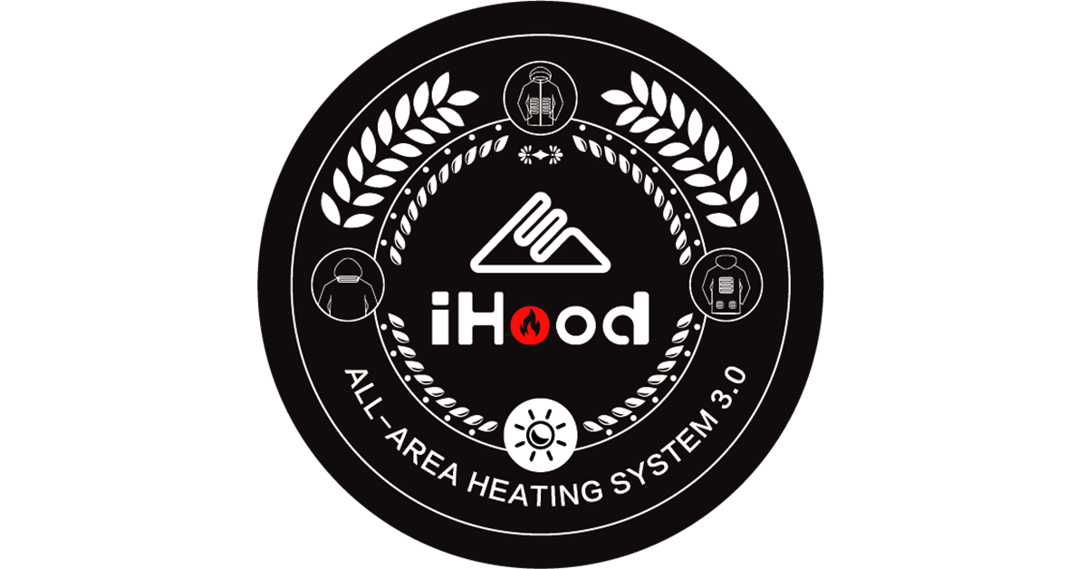 iHood