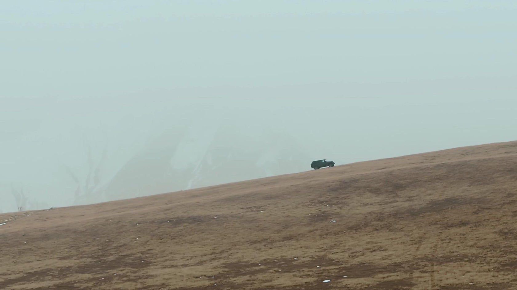 See our heated apparel in action - your go-to for cold days