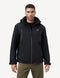 Men's Heated Jackets