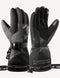 Men's Heated Gloves