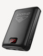 Power Bank for heated apparel