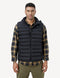 Men's Heated Vests